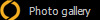 Photo gallery