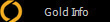 Gold Info