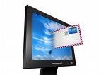 E-mail us