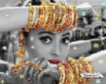 KHALID JEWELLERS