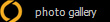 photo gallery
