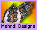 [Click 2 View Larg]