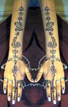 [Click 2 View Larg]