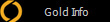 Gold Info